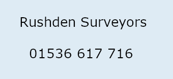 Rushden Surveyors